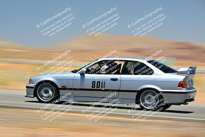 media/Jun-28-2025-Speed Ventures (Sat) [[42b060a0d4]]/4 Yellow Group/Session 2 Turns 10-11/110NCZ9/
